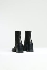Stolen Girlfriends Club Greenwich Boot