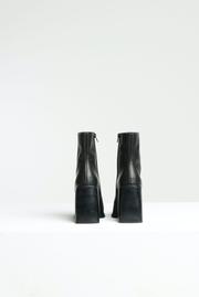 Stolen Girlfriends Club Greenwich Boot
