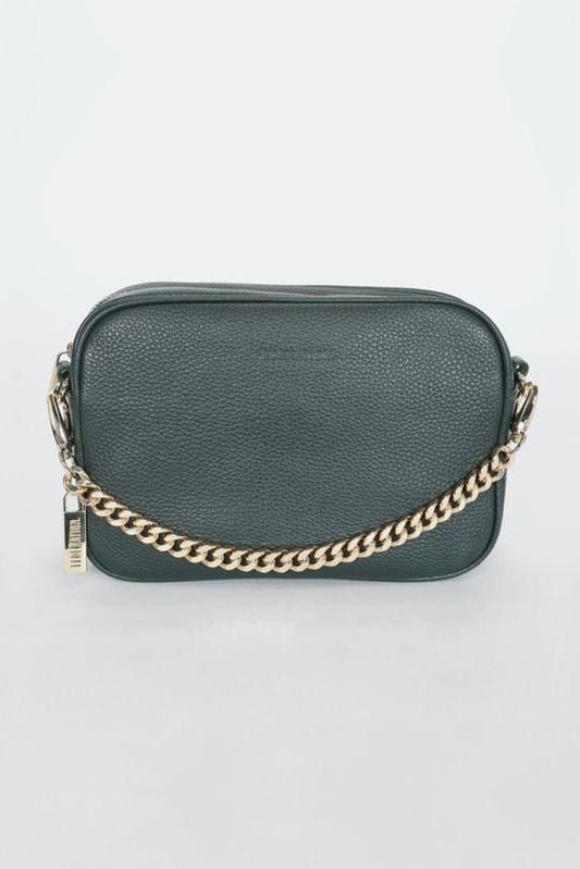 Federation Chain Handle Clip