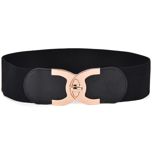 Sisters Matter Belt