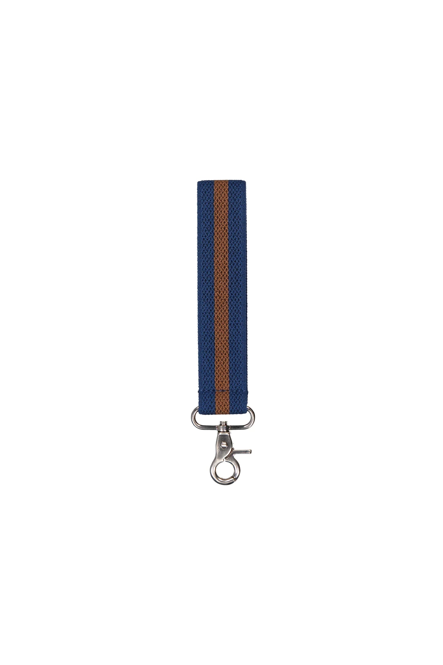 Zambesi Key Fob Keyring