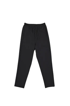Zambesi Sideswipe Trouser in Kelp or Black