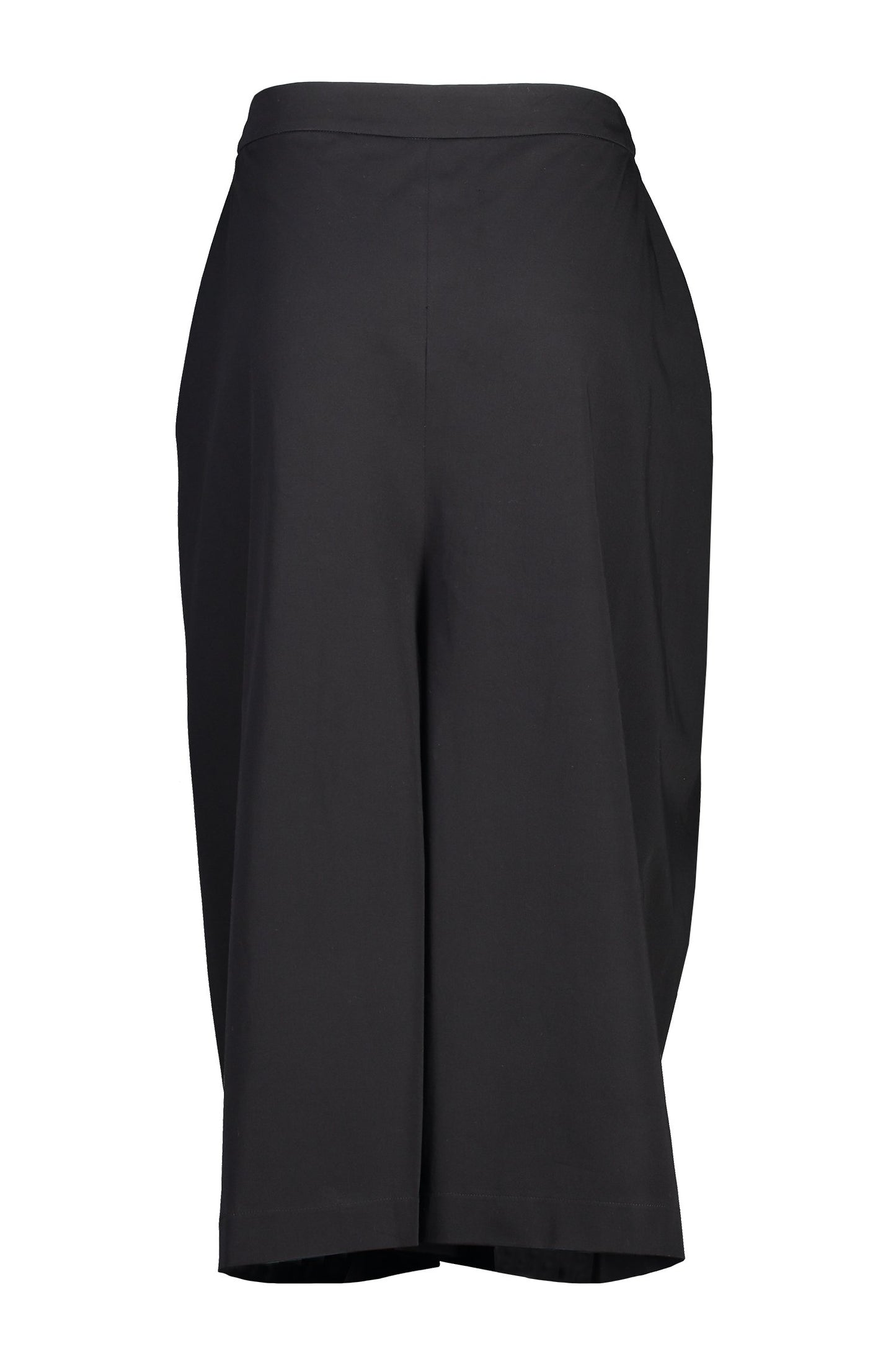 Zambesi Culottes - Black