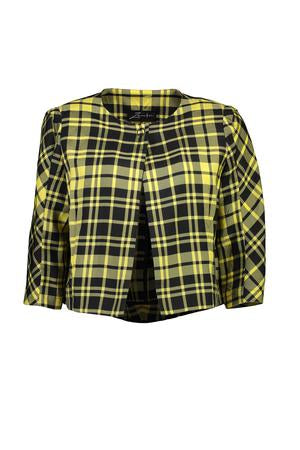 Zambesi LADY BUG JACKET IN HOPSCOTCH