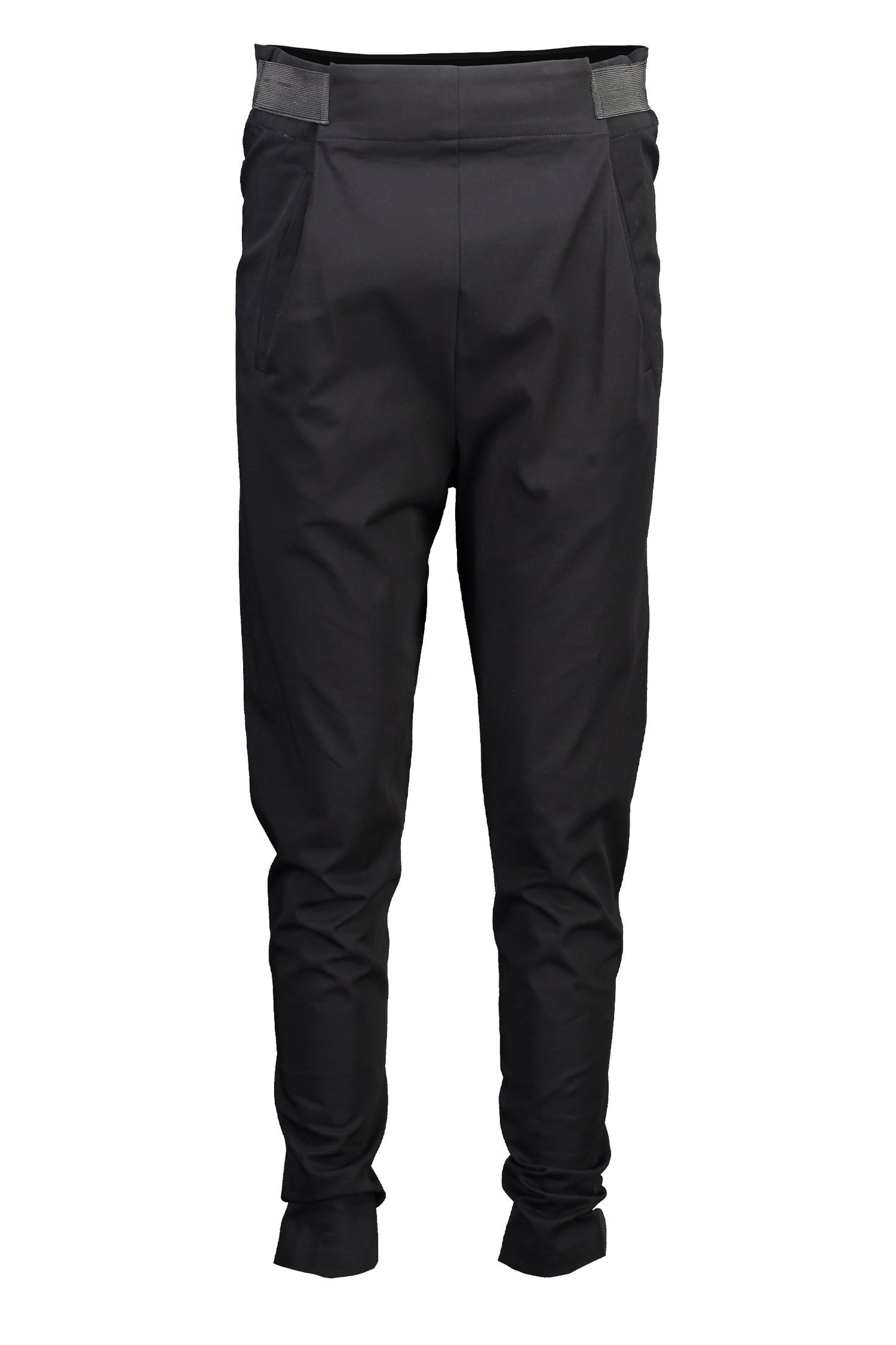 Zambesi Tuck Trouser