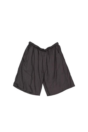 Zambesi Lakefront Short