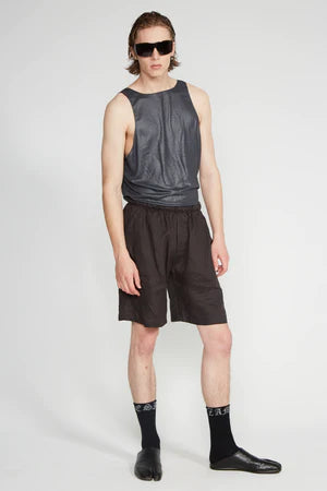 Zambesi Lakefront Short
