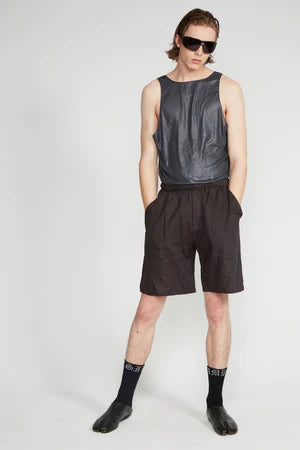 Zambesi Lakefront Short