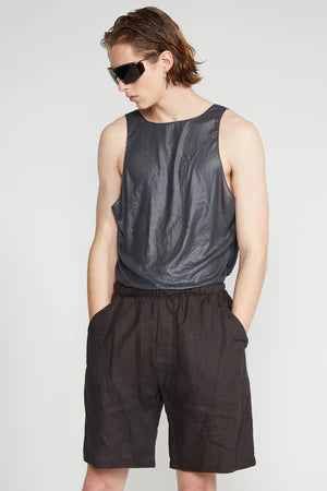 Zambesi Lakefront Short