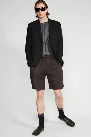 Zambesi Lakefront Short