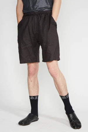 Zambesi Lakefront Short