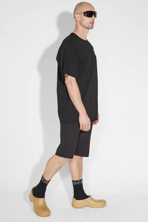 Zambesi Offside Short in Blackpool