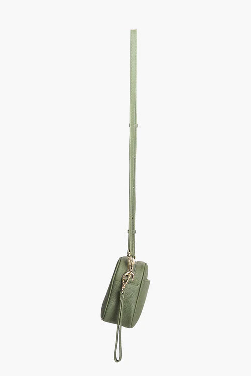 Federation The All Times Bag