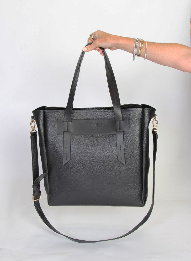 Federation The Always Tote Bag