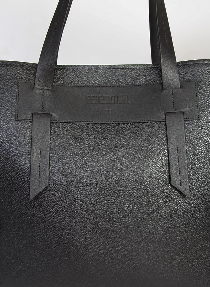 Federation The Always Tote Bag