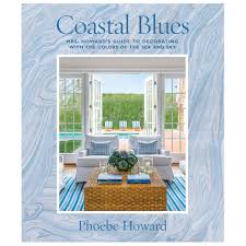 Coastal Blues