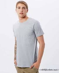 Globe Goodstock T-shirt -Black, White, Grey