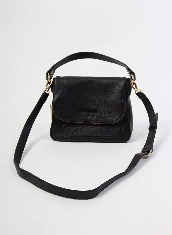 Federation For Keeps Bag