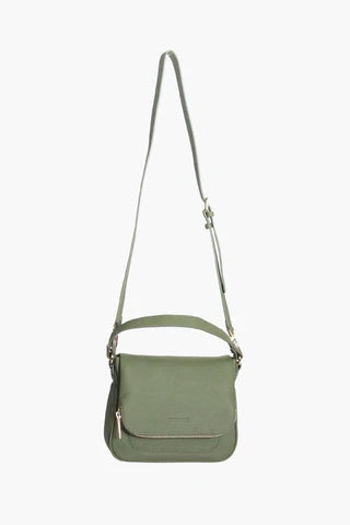 Federation For Keeps Bag