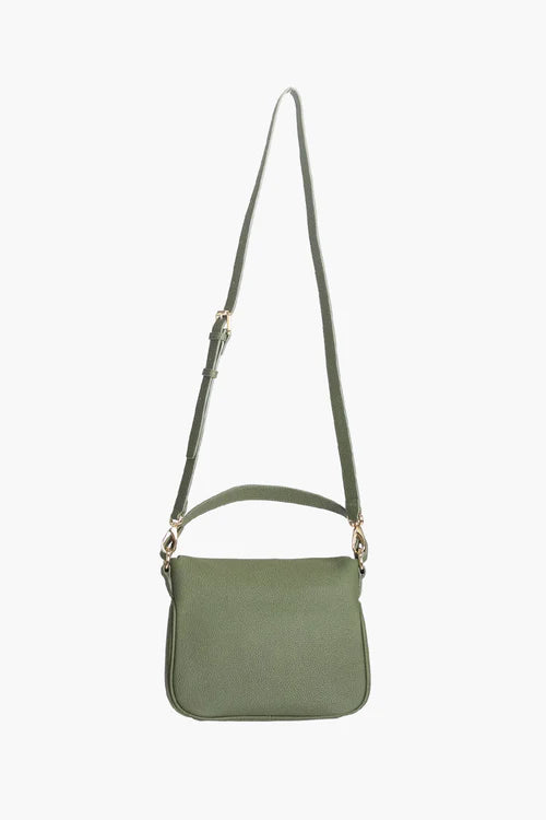 Federation For Keeps Bag