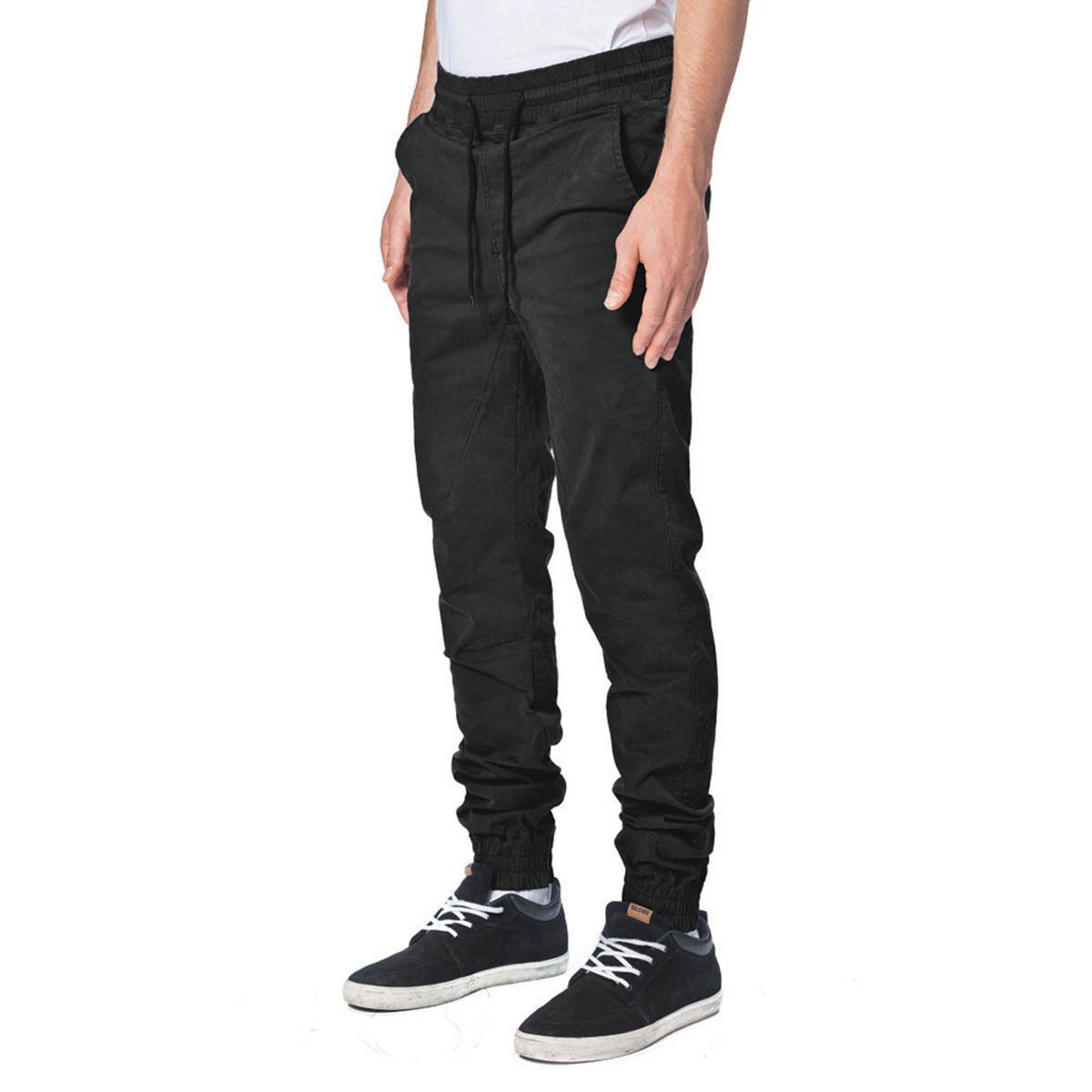 Globe Good Stock Jogger