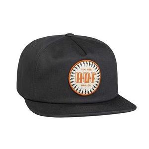 Huf Energy Snapback