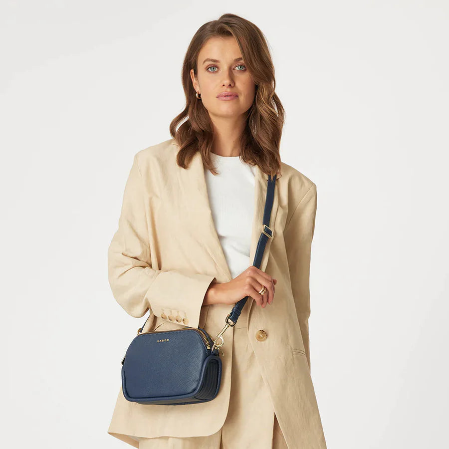 Saben Odile Crossbody