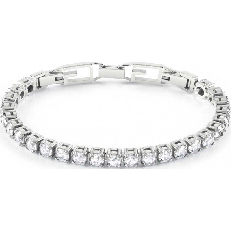 Guess Jewellery Tennis Bracelet