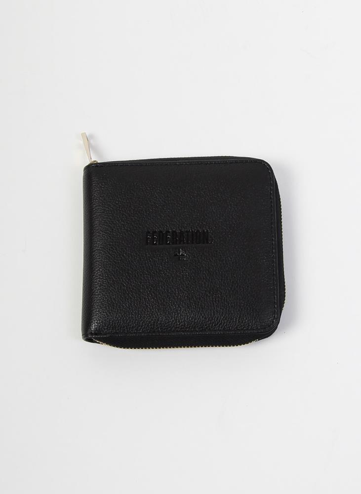 Federation Midway Wallet