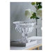 Rembrandt Omari Crystal Bowls