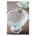 Rembrandt Omari Crystal Bowls