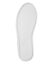 Loci Nine Mens White Sneaker