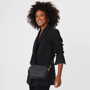Saben Odile Crossbody