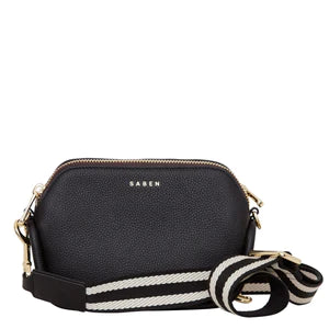 Saben Odile Crossbody
