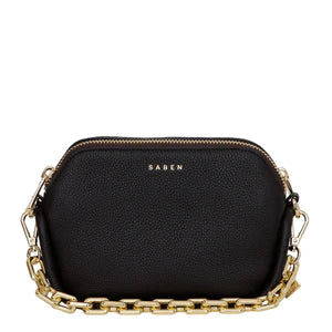 Saben Odile Crossbody