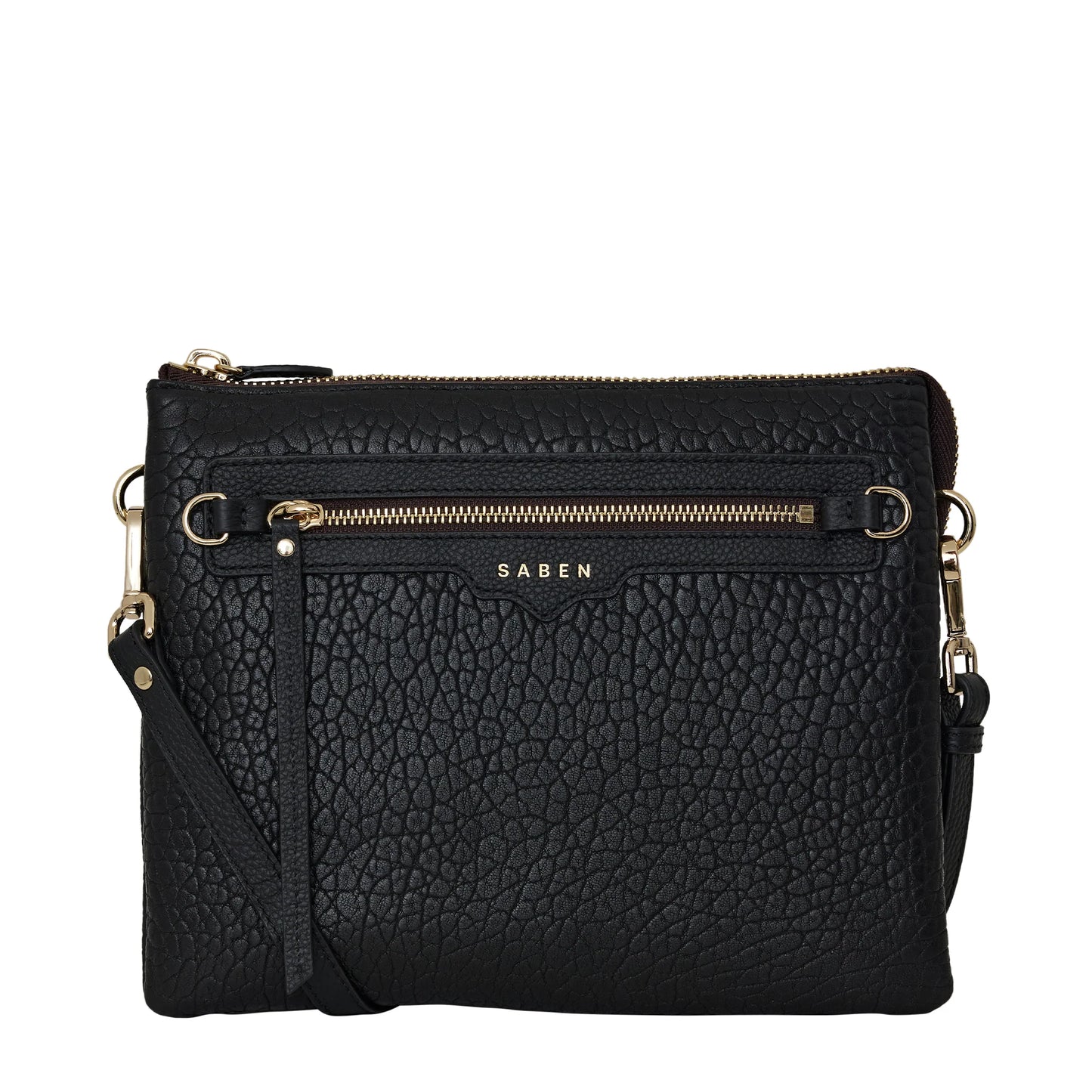 Saben Matilda Crossbody