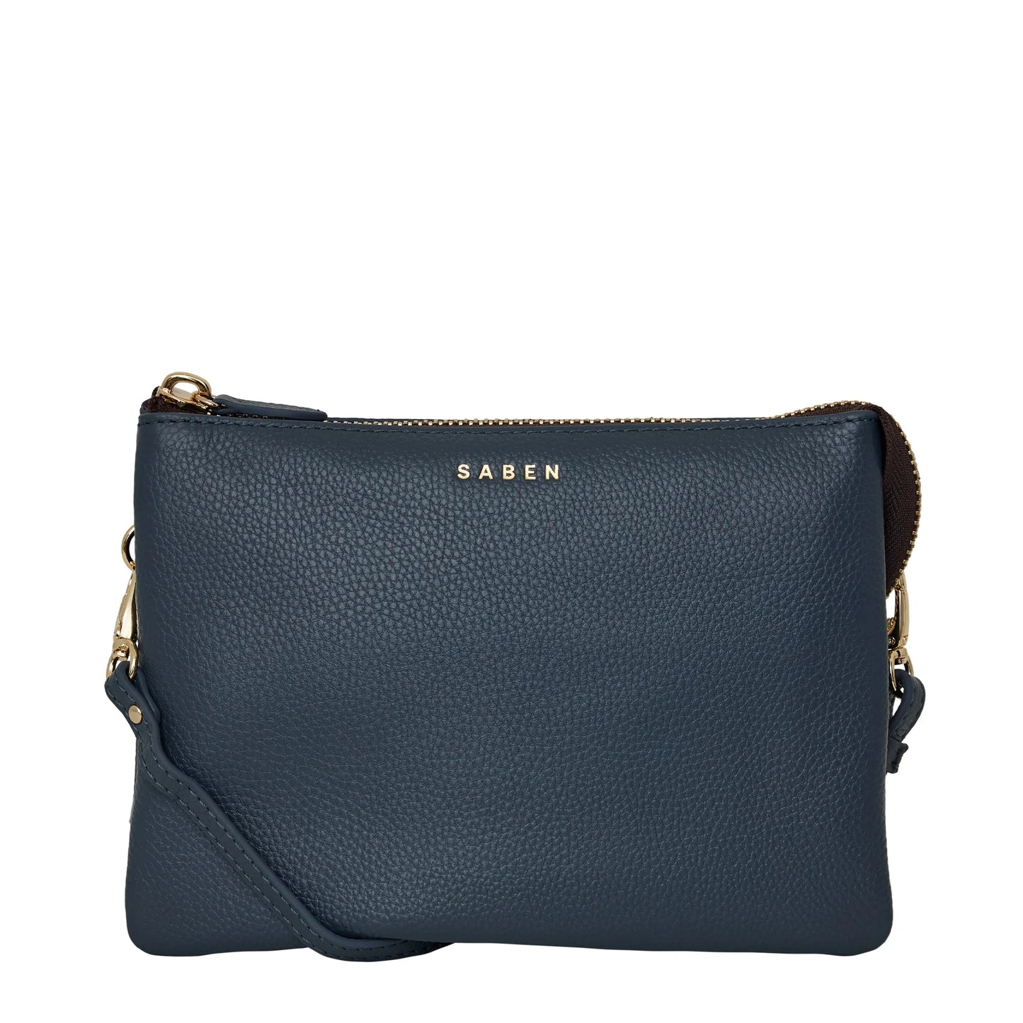 Saben Tilly's Big Sis Crossbody