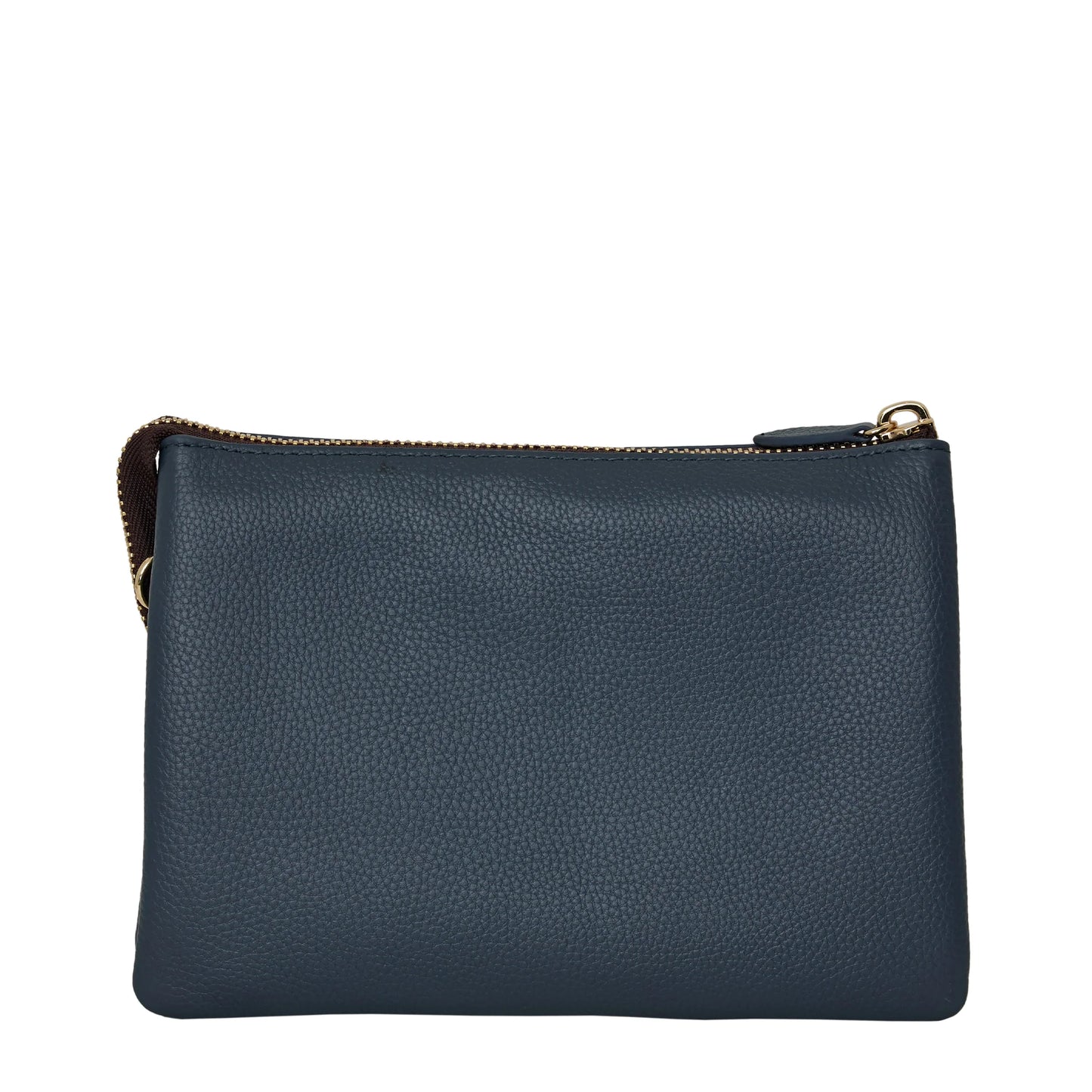 Saben Tilly's Big Sis Crossbody