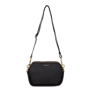 Saben Odile Crossbody