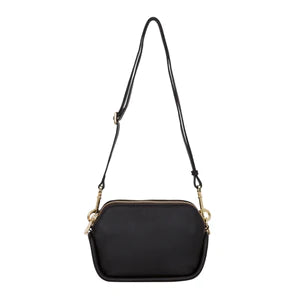 Saben Odile Crossbody