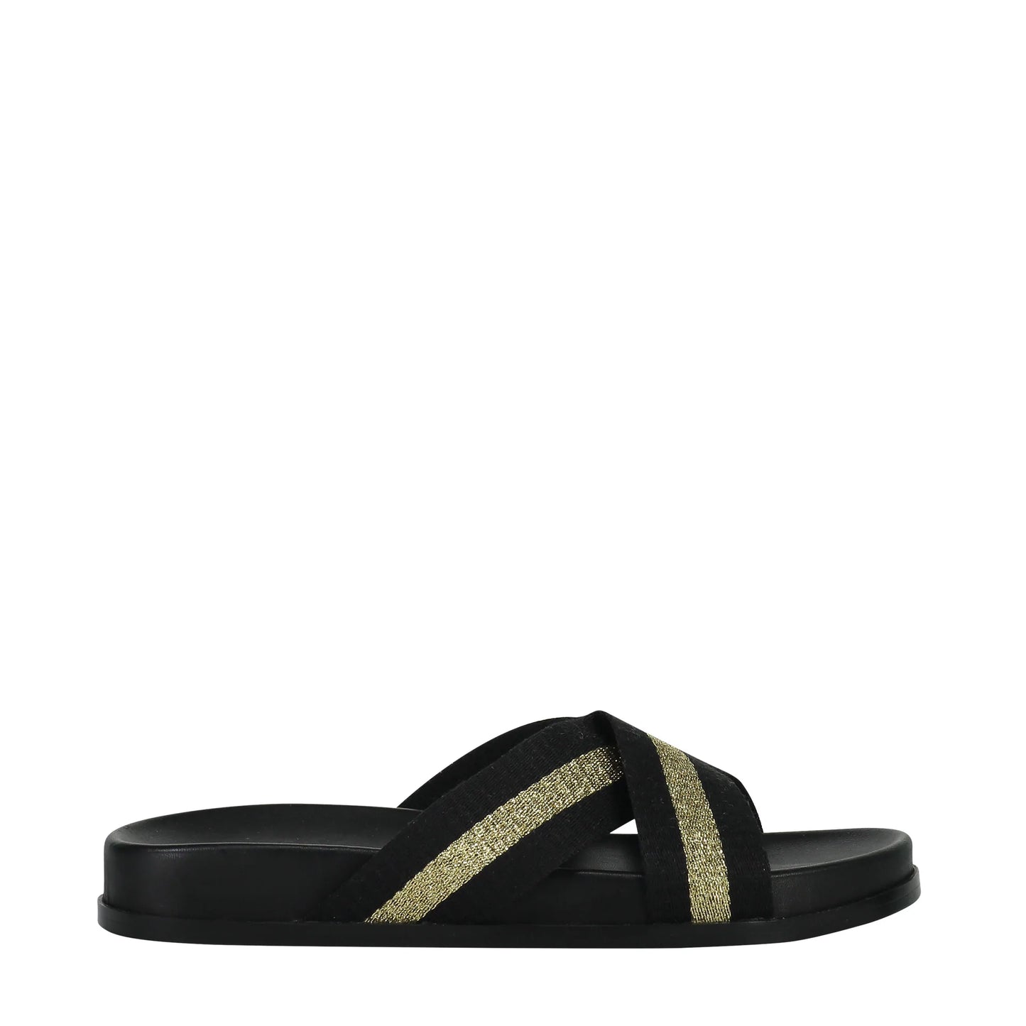 Saben Stella Slides