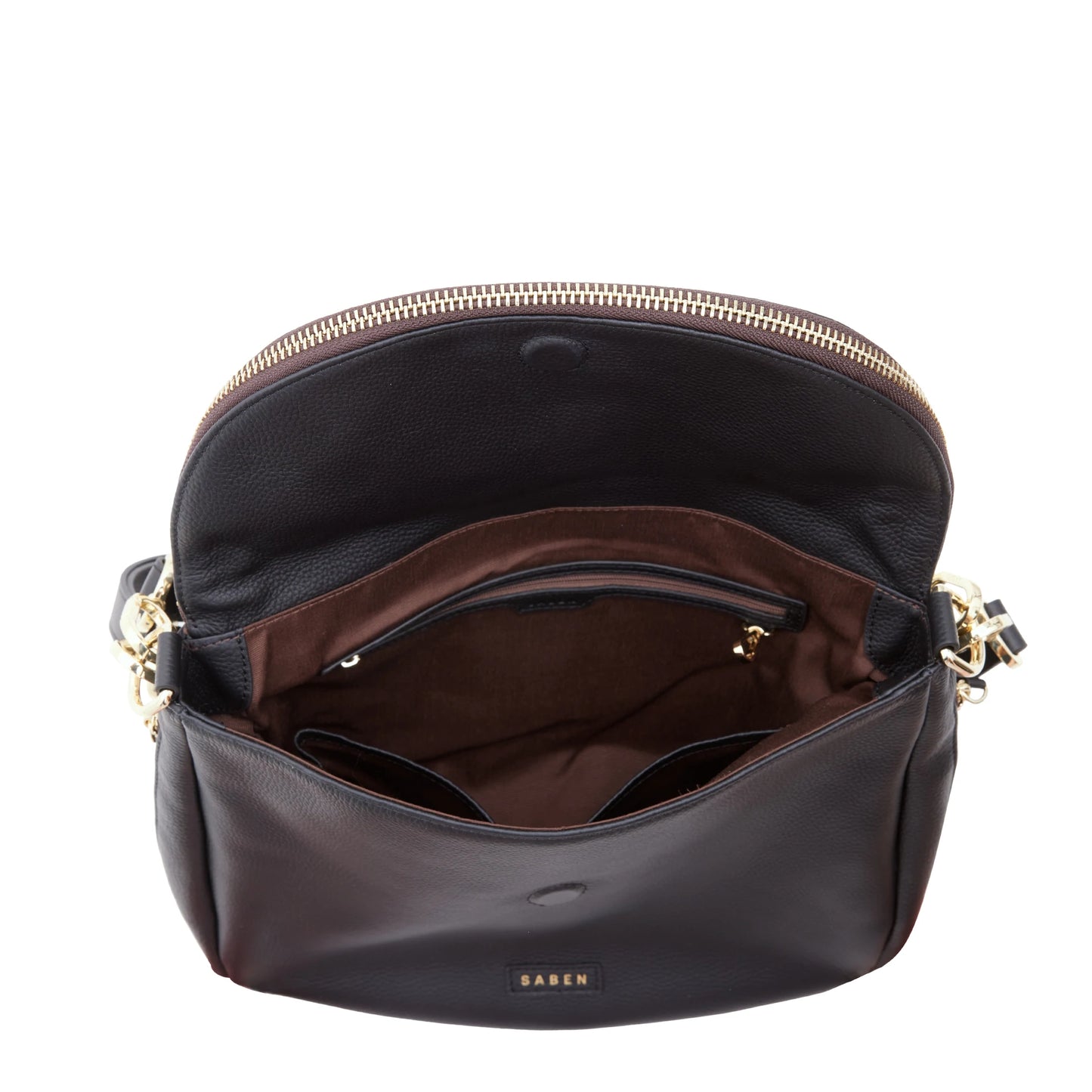 Saben Fifi Crossbody Handbag