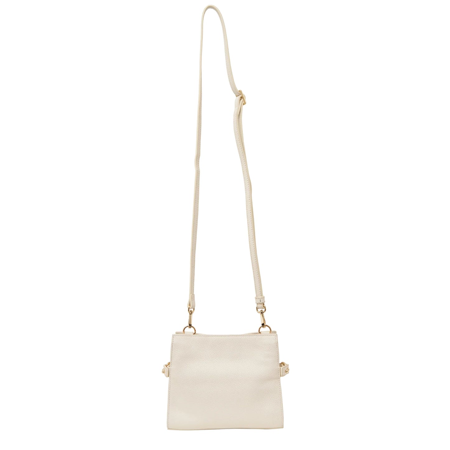 Saben Birdie Cross Body Bag