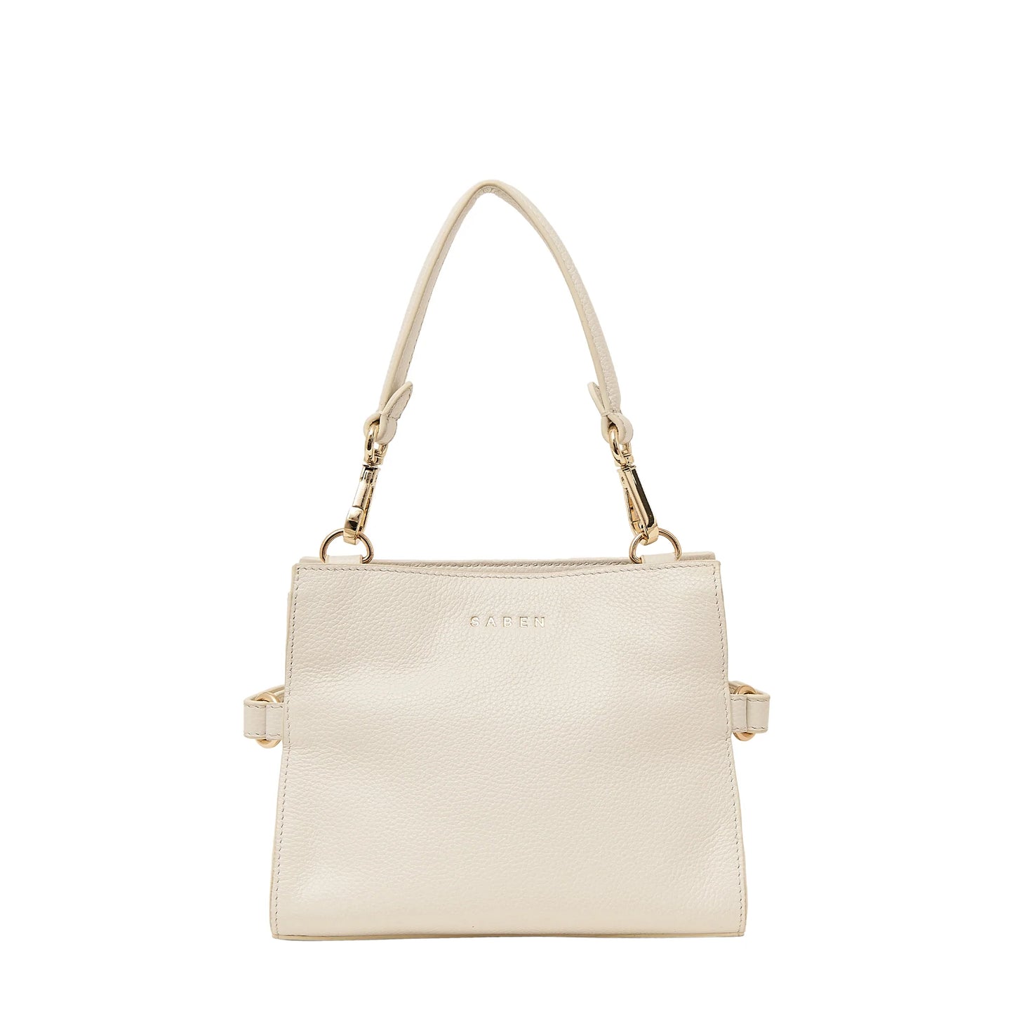 Saben Birdie Cross Body Bag