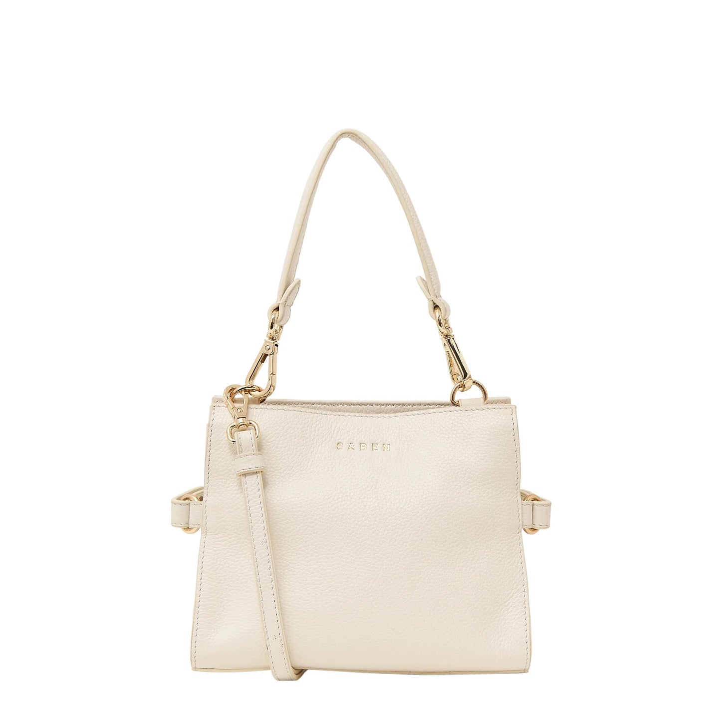 Saben Birdie Cross Body Bag