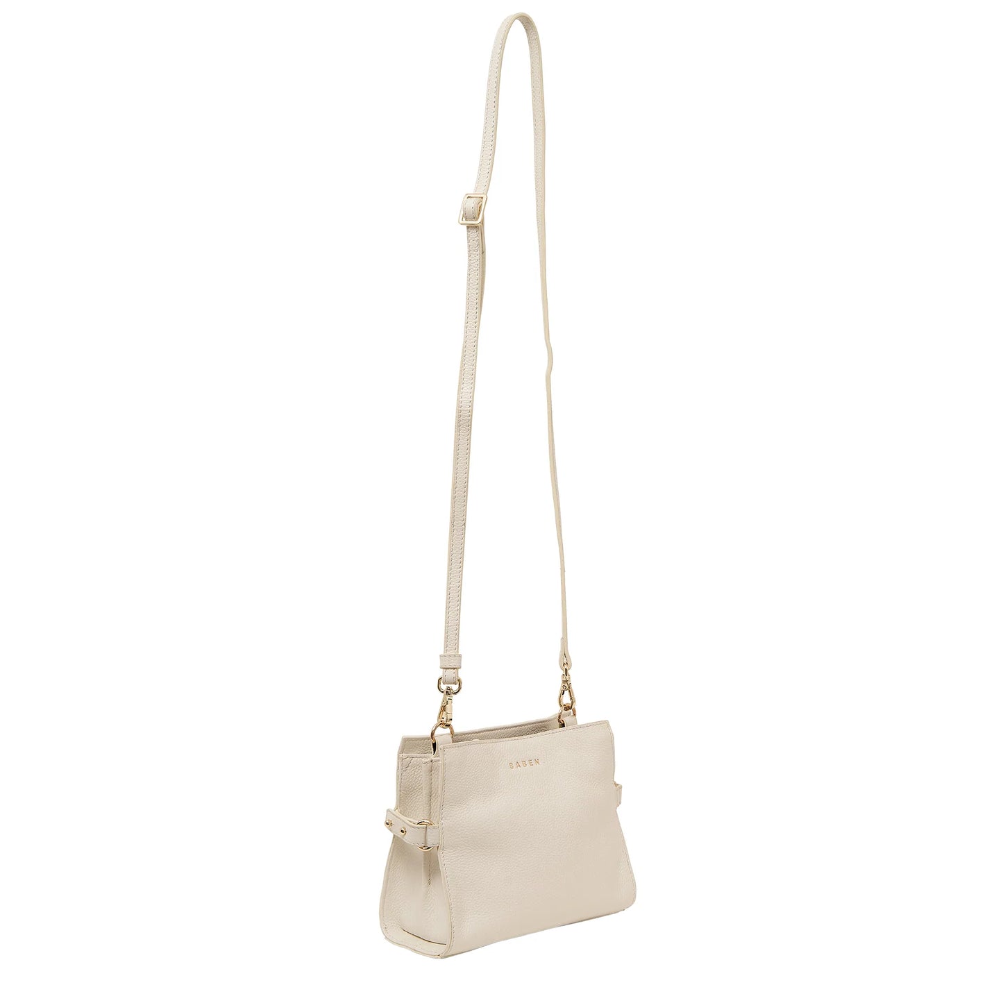 Saben Birdie Cross Body Bag