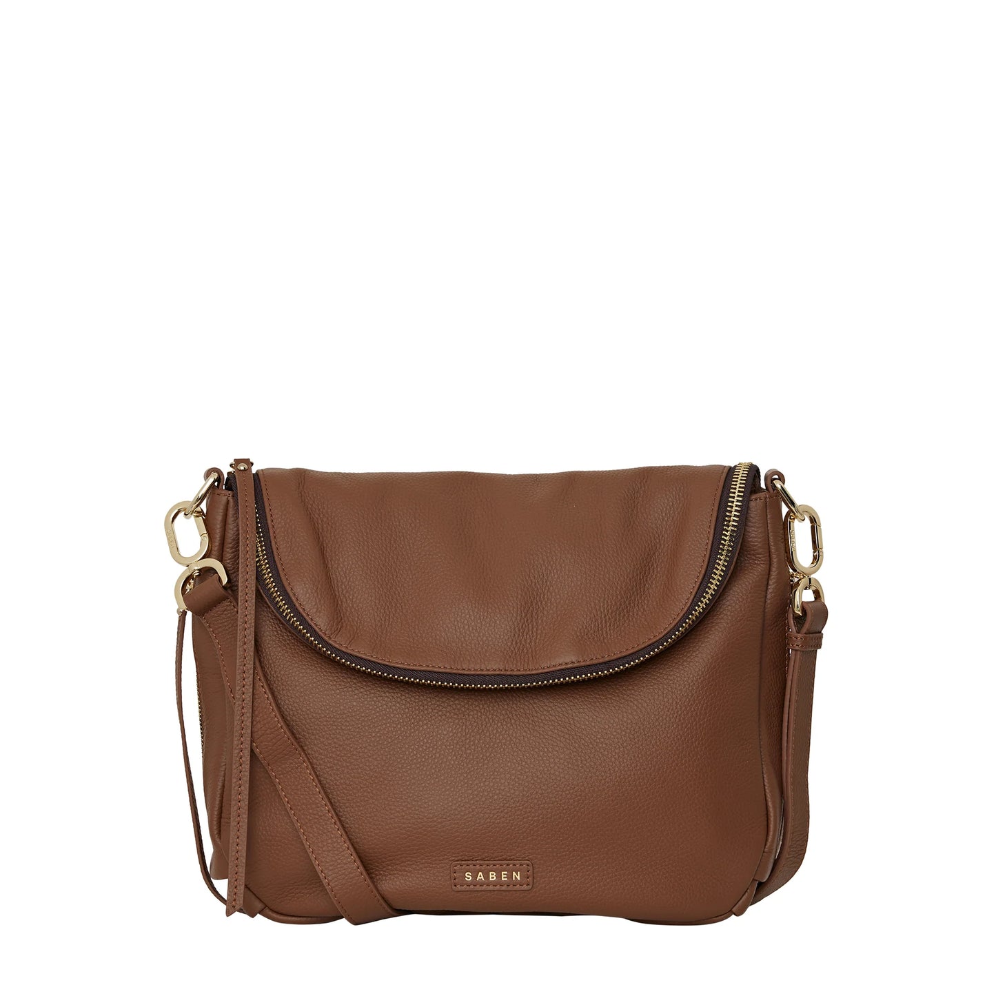 Saben Frankie Handbag
