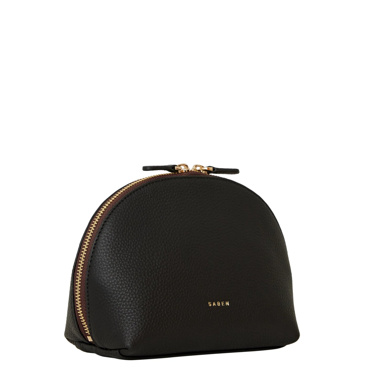 Saben Gabi Make Up Pouch