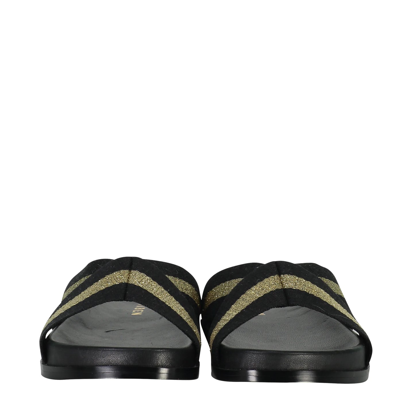 Saben Stella Slides