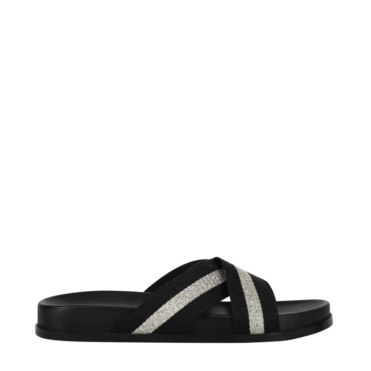 Saben Stella Slides